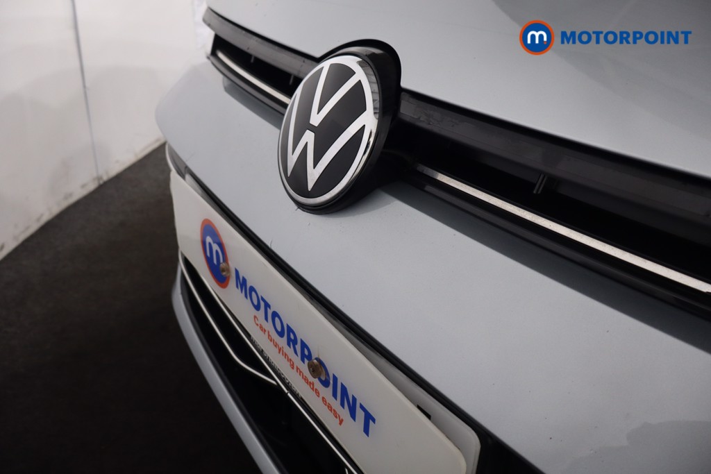 Used Volkswagen Passat 2025 for sale - 77286636: Photo 36