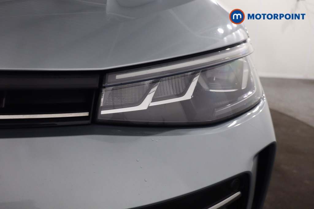 Used Volkswagen Passat 2025 for sale - 77286636: Photo 37