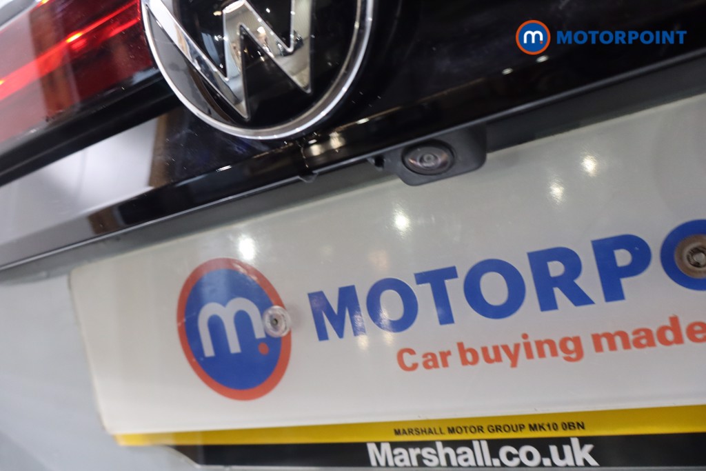 Used Volkswagen Passat 2025 for sale - 77286636: Photo 43