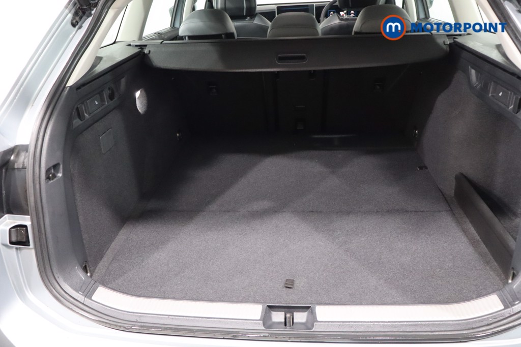 Used Volkswagen Passat 2025 for sale - 77286636: Photo 47