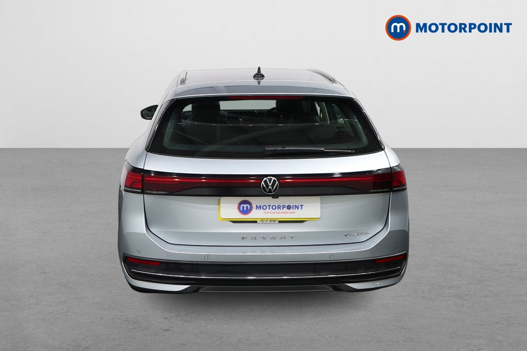 Used Volkswagen Passat 2025 for sale - 77286636: Photo 6