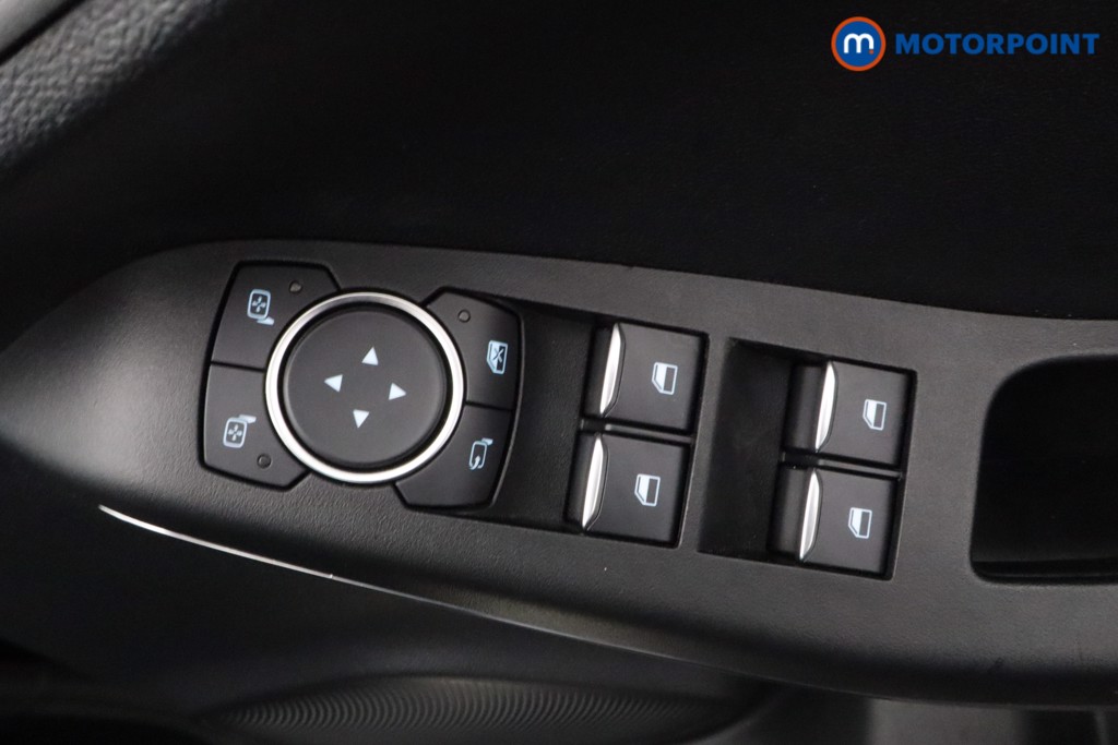 Used Ford Puma 2020 for sale - 76616582: Photo 11