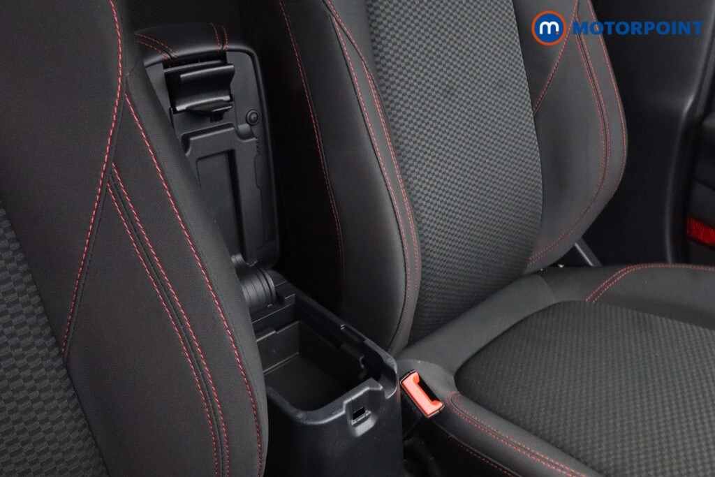 Used Ford Puma 2020 for sale - 76616582: Photo 13