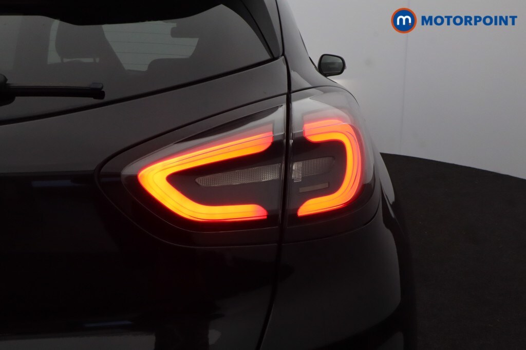 Used Ford Puma 2020 for sale - 76616582: Photo 18