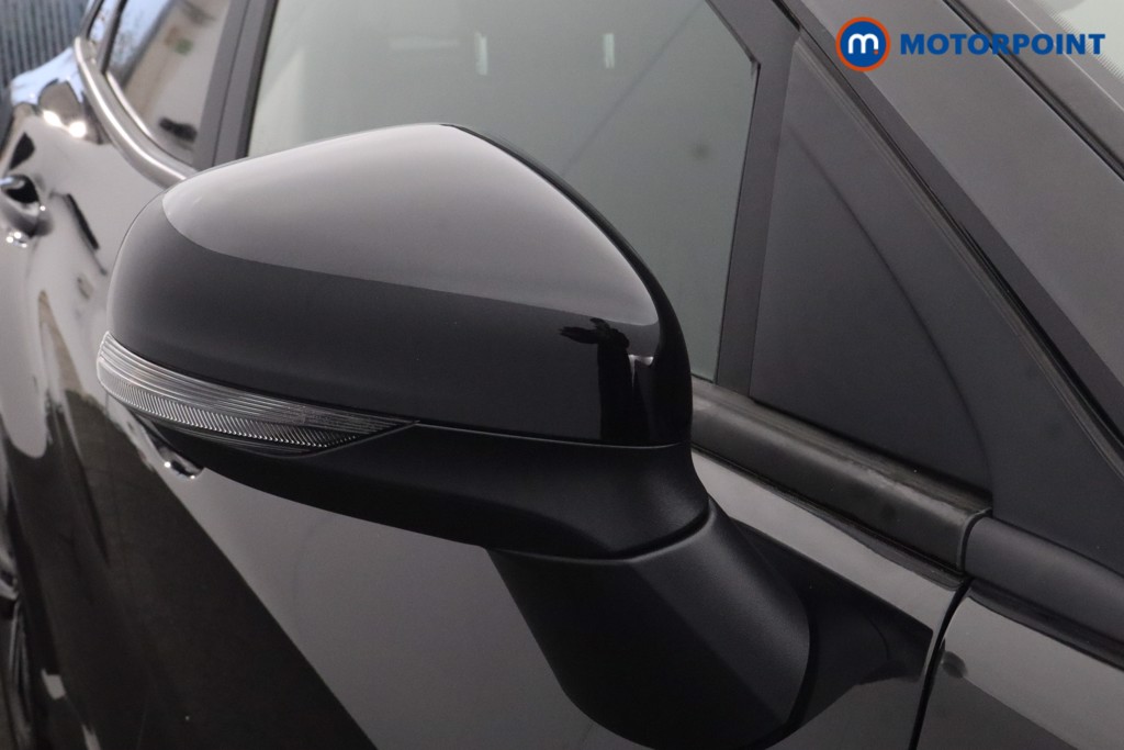 Used Ford Puma 2020 for sale - 76616582: Photo 19