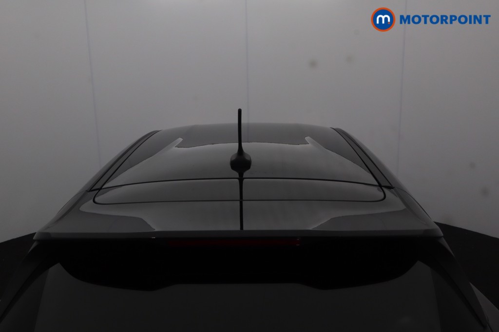 Used Ford Puma 2020 for sale - 76616582: Photo 21