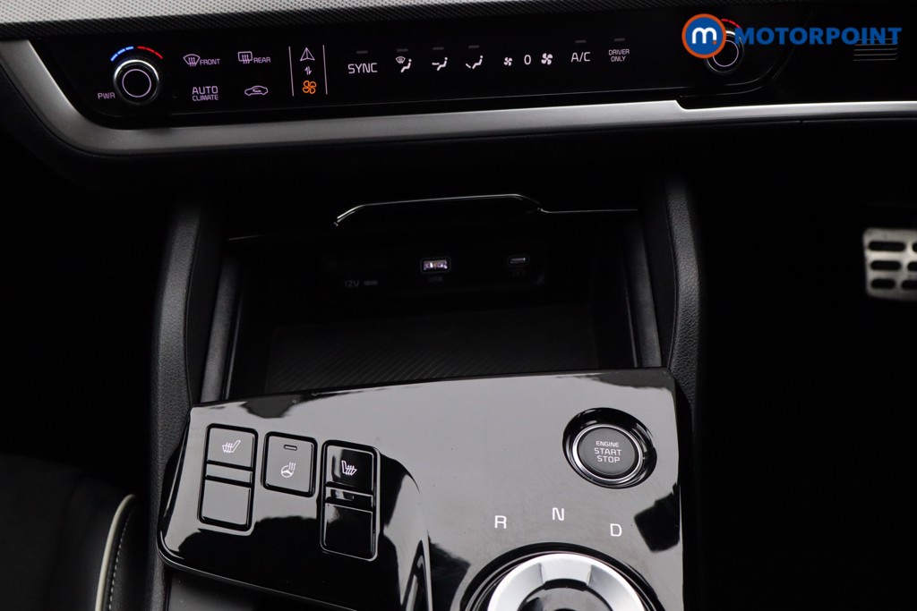 Used Kia Sportage 2025 for sale - 77979648: Photo 13