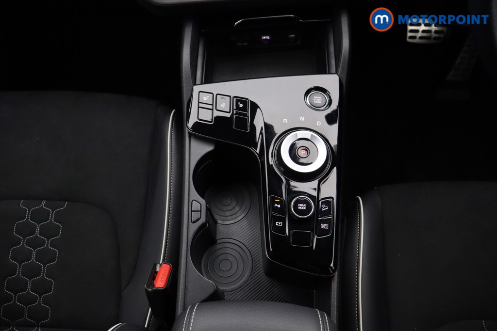 Used Kia Sportage 2025 for sale - 77979648: Photo 14