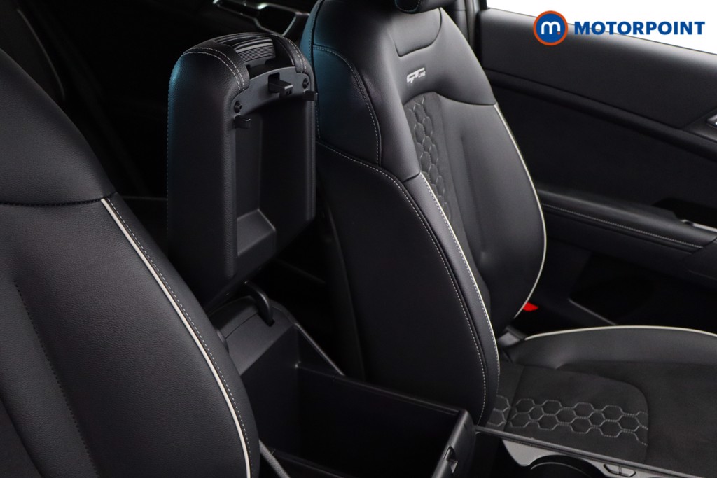 Used Kia Sportage 2025 for sale - 77979648: Photo 21