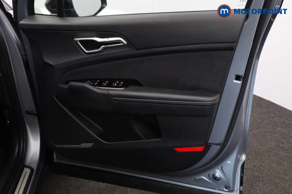 Used Kia Sportage 2025 for sale - 77979648: Photo 22