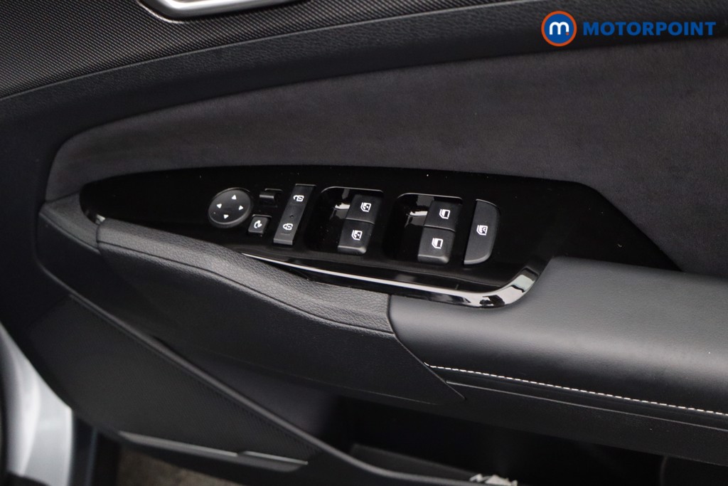 Used Kia Sportage 2025 for sale - 77979648: Photo 23