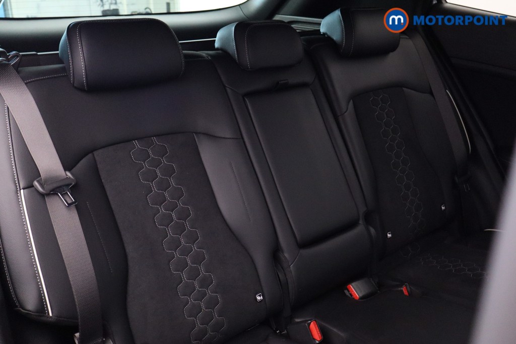 Used Kia Sportage 2025 for sale - 77979648: Photo 25