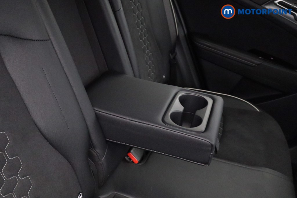 Used Kia Sportage 2025 for sale - 77979648: Photo 26