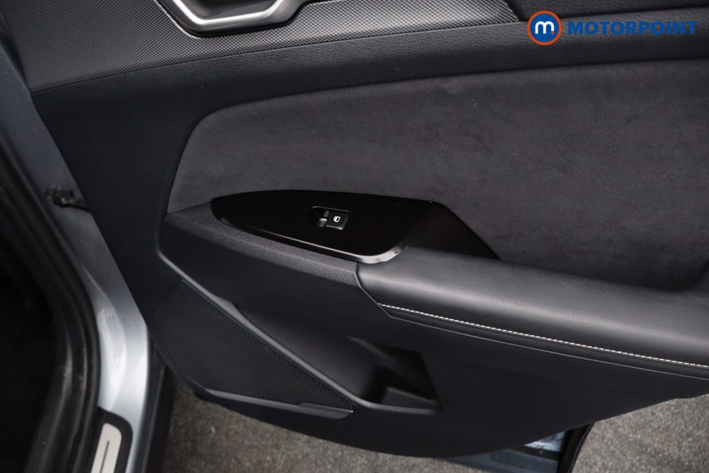 Used Kia Sportage 2025 for sale - 77979648: Photo 28