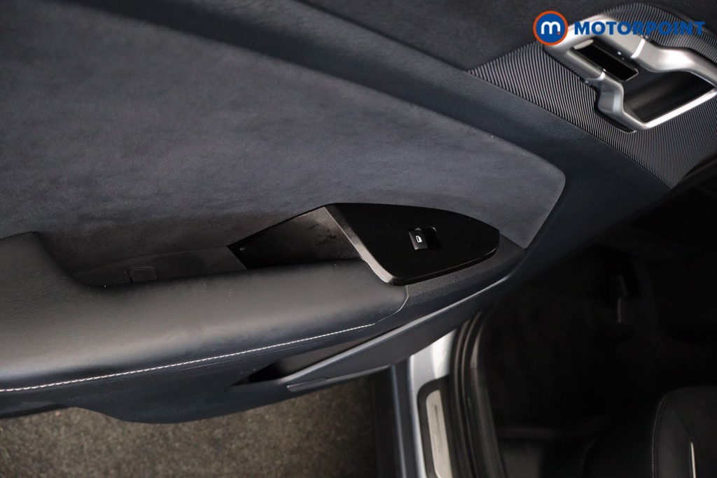 Used Kia Sportage 2025 for sale - 77979648: Photo 31