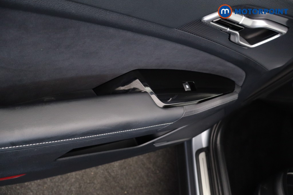 Used Kia Sportage 2025 for sale - 77979648: Photo 34