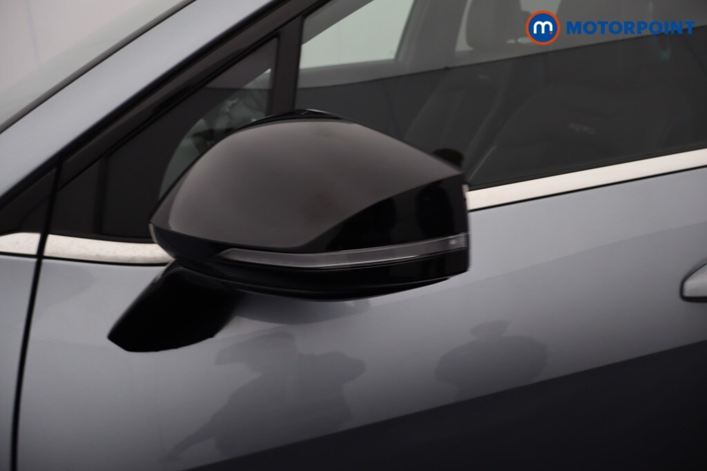 Used Kia Sportage 2025 for sale - 77979648: Photo 39