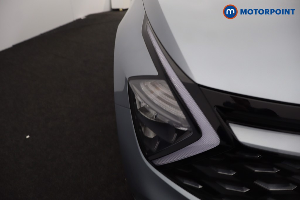 Used Kia Sportage 2025 for sale - 77979648: Photo 42