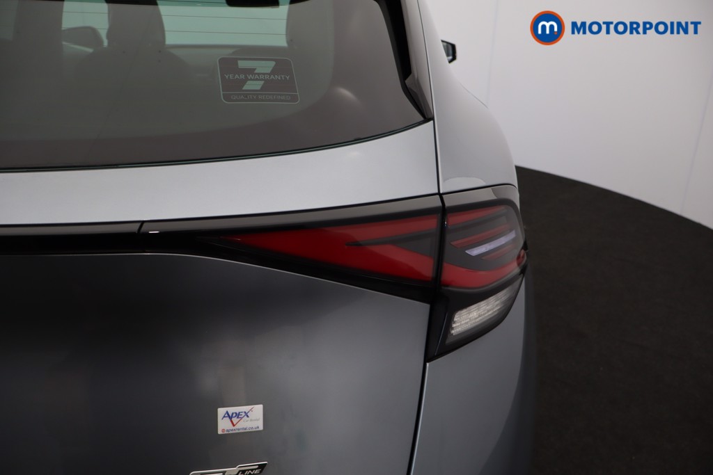 Used Kia Sportage 2025 for sale - 77979648: Photo 44