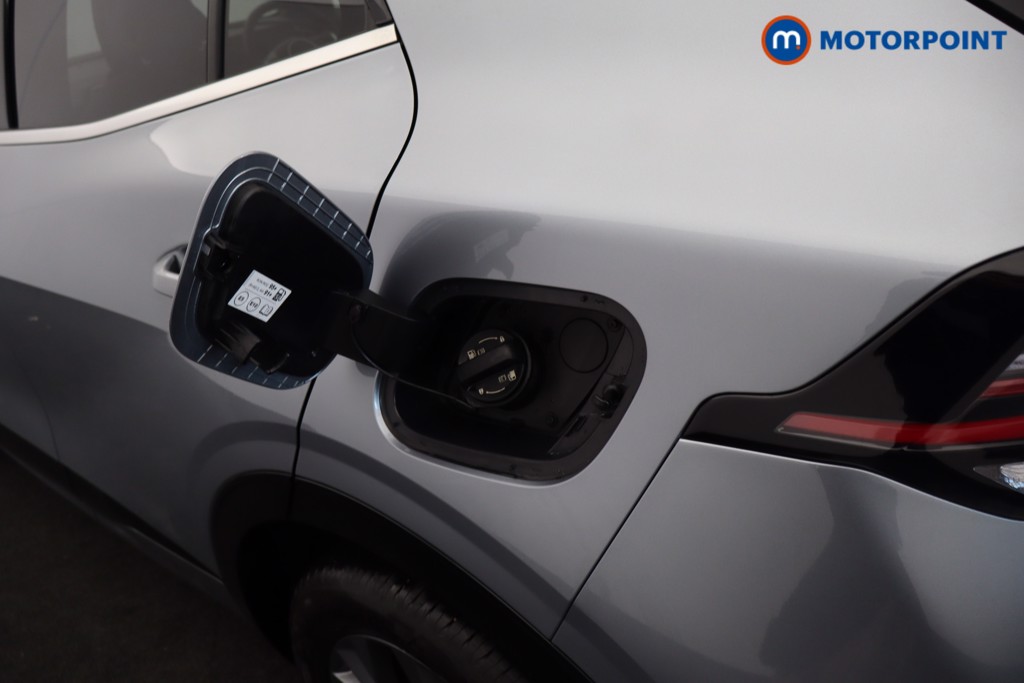 Used Kia Sportage 2025 for sale - 77979648: Photo 45