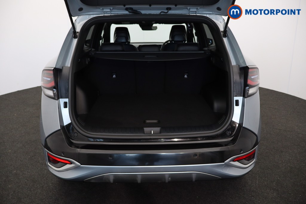 Used Kia Sportage 2025 for sale - 77979648: Photo 46