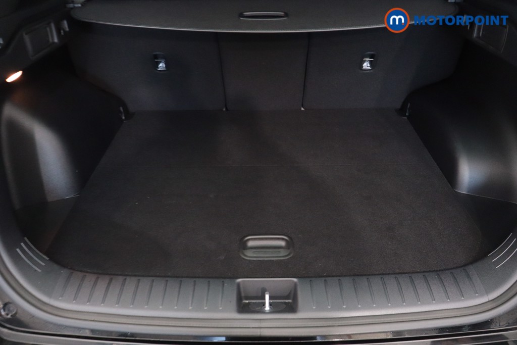 Used Kia Sportage 2025 for sale - 77979648: Photo 47