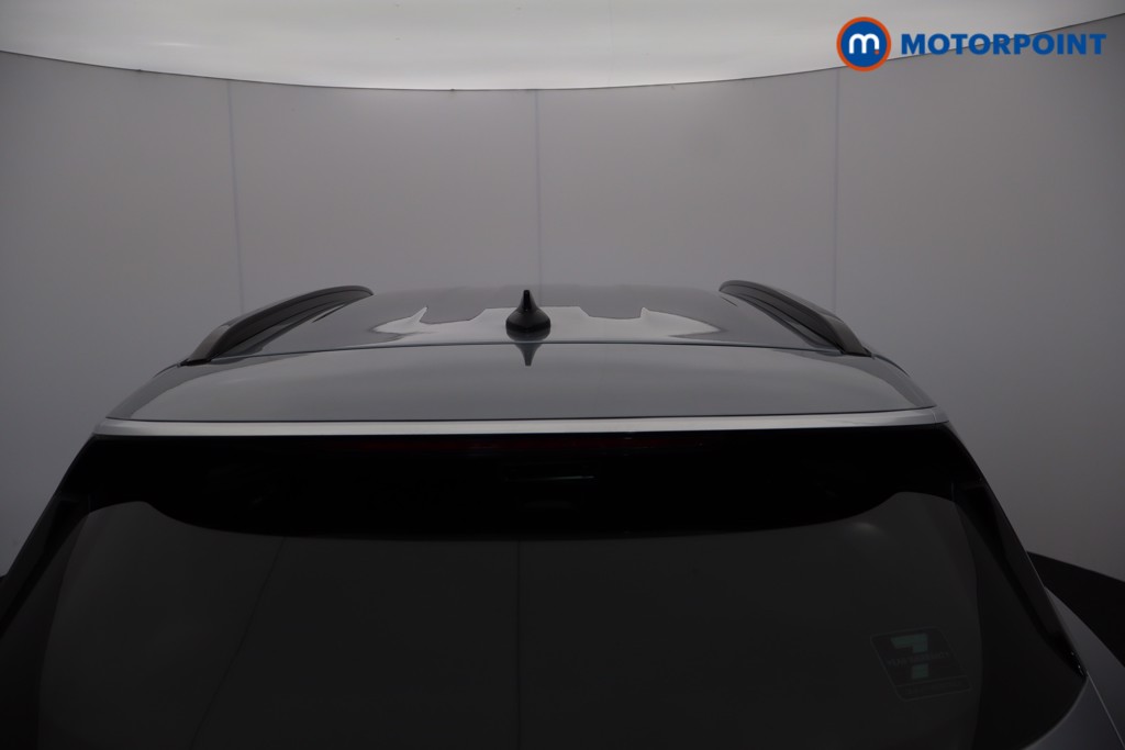 Used Kia Sportage 2025 for sale - 77979648: Photo 48