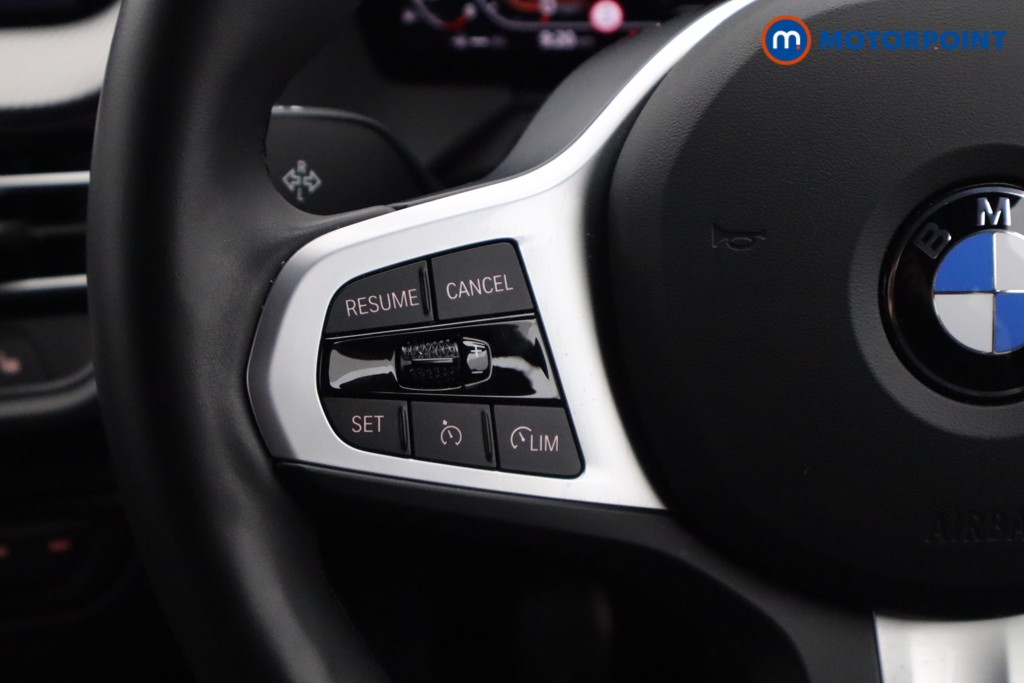 Used BMW 1 Series 2024 for sale - 76279134: Photo 14