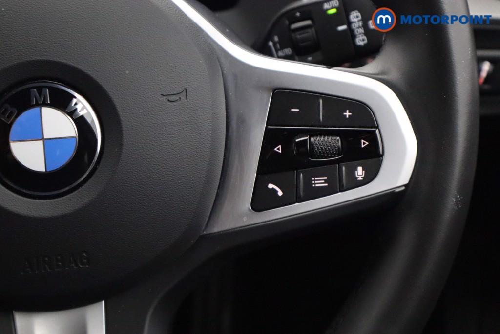 Used BMW 1 Series 2024 for sale - 76279134: Photo 15