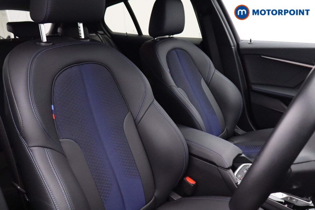 Used BMW 1 Series 2024 for sale - 76279134: Photo 20