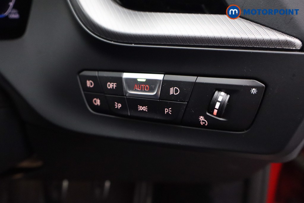 Used BMW 1 Series 2024 for sale - 76279134: Photo 21