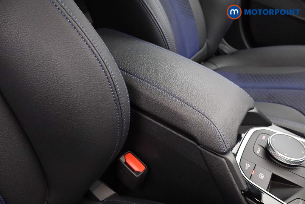 Used BMW 1 Series 2024 for sale - 76279134: Photo 22