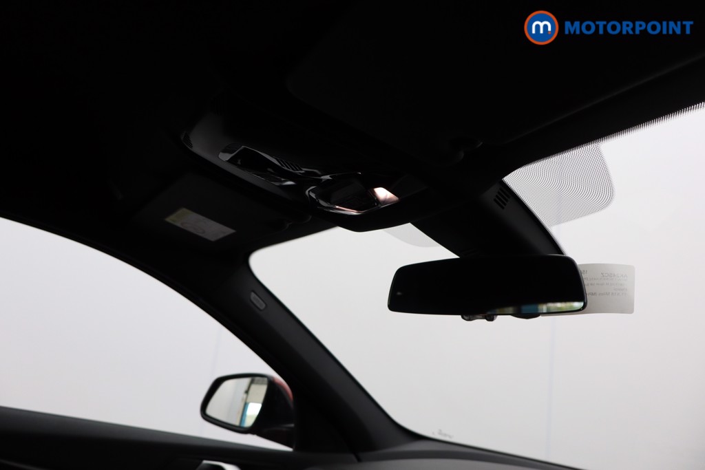 Used BMW 1 Series 2024 for sale - 76279134: Photo 23
