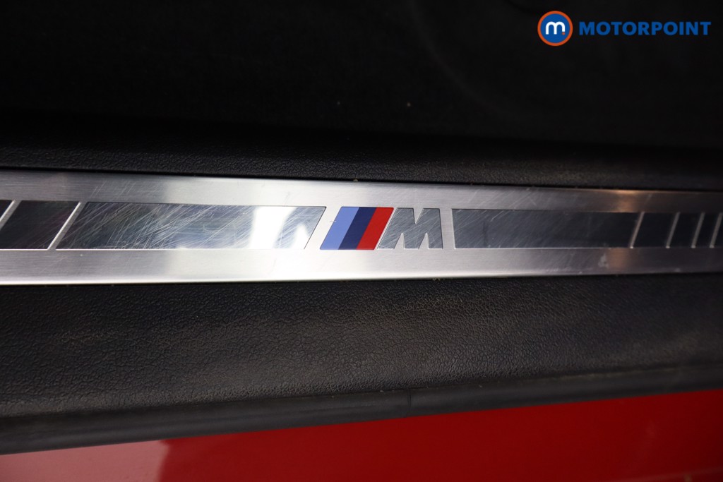 Used BMW 1 Series 2024 for sale - 76279134: Photo 24