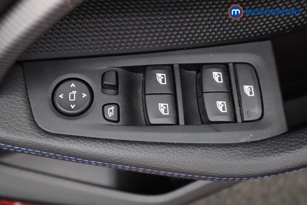 Used BMW 1 Series 2024 for sale - 76279134: Photo 26