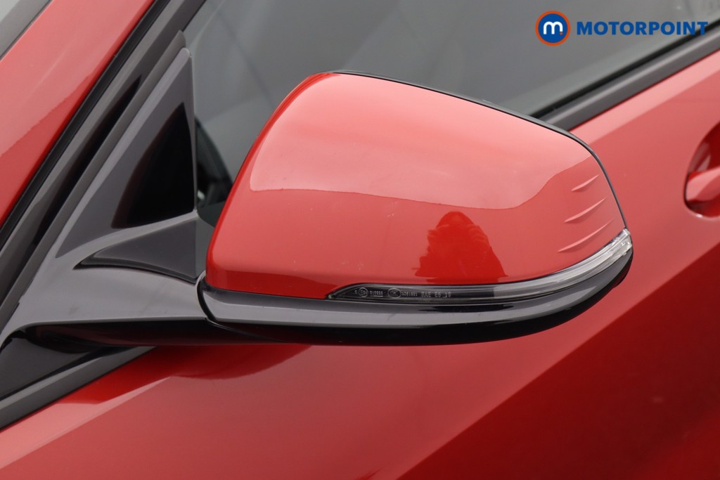 Used BMW 1 Series 2024 for sale - 76279134: Photo 32