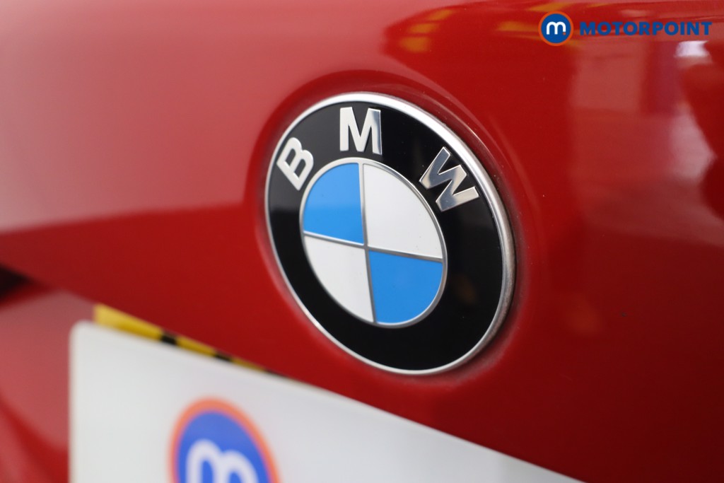 Used BMW 1 Series 2024 for sale - 76279134: Photo 40