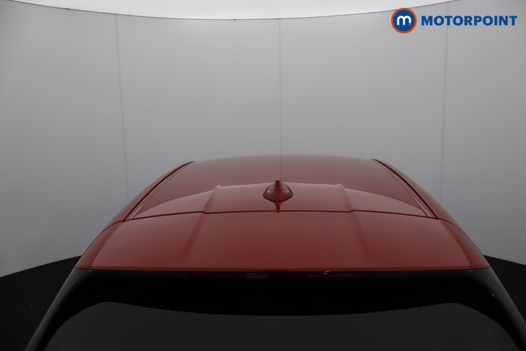 Used BMW 1 Series 2024 for sale - 76279134: Photo 41