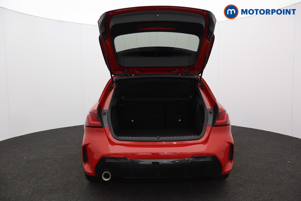 Used BMW 1 Series 2024 for sale - 76279134: Photo 42