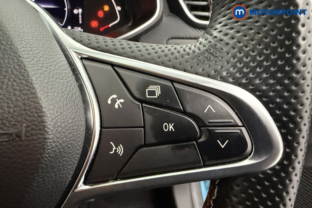 Used Renault Clio 2020 for sale - 78037991: Photo 12