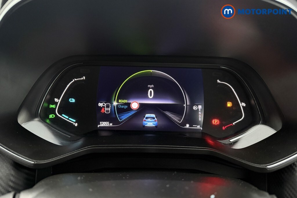 Used Renault Clio 2020 for sale - 78037991: Photo 13