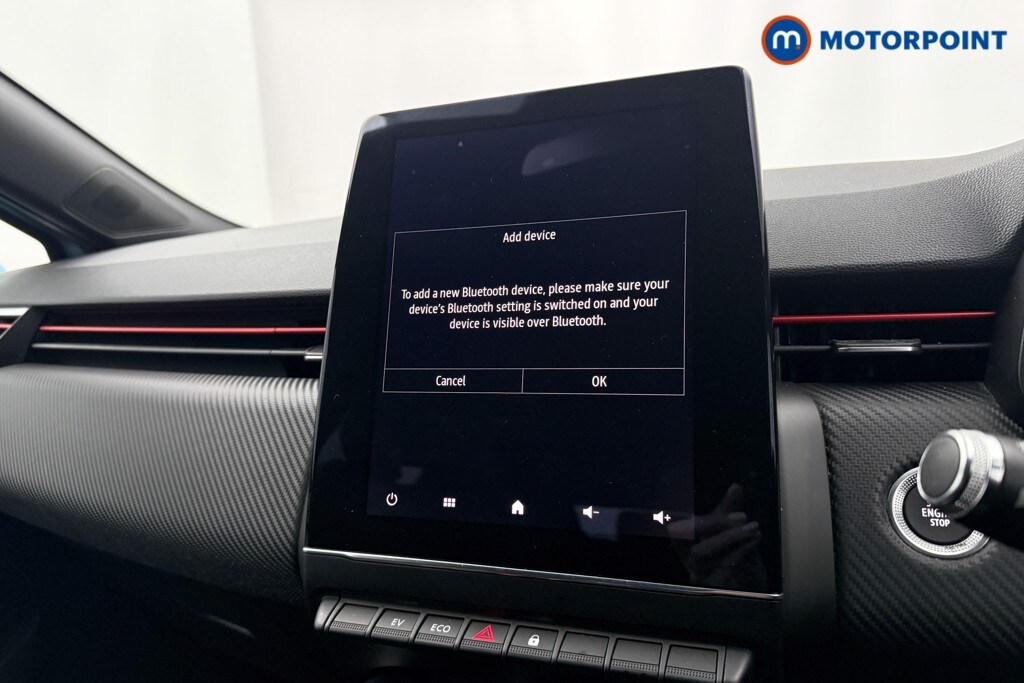 Used Renault Clio 2020 for sale - 78037991: Photo 15