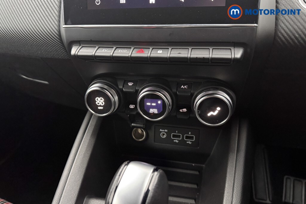 Used Renault Clio 2020 for sale - 78037991: Photo 19