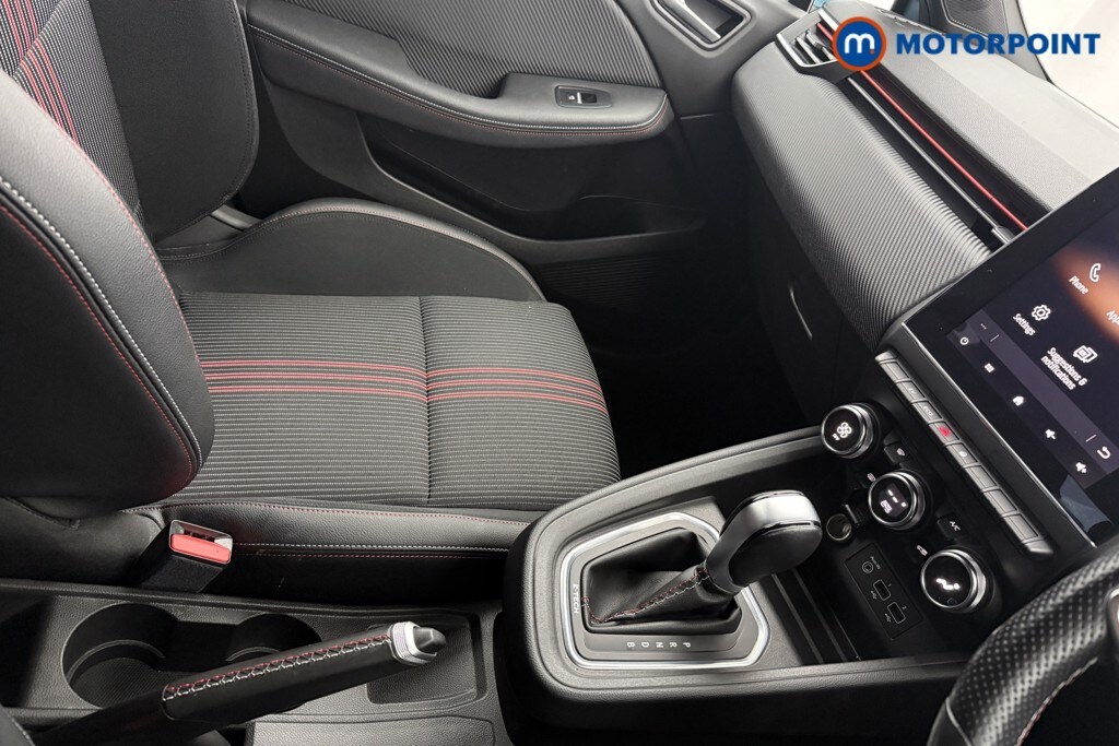 Used Renault Clio 2020 for sale - 78037991: Photo 22