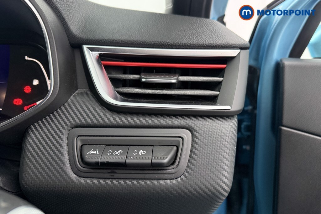 Used Renault Clio 2020 for sale - 78037991: Photo 23