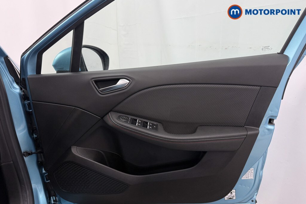 Used Renault Clio 2020 for sale - 78037991: Photo 24