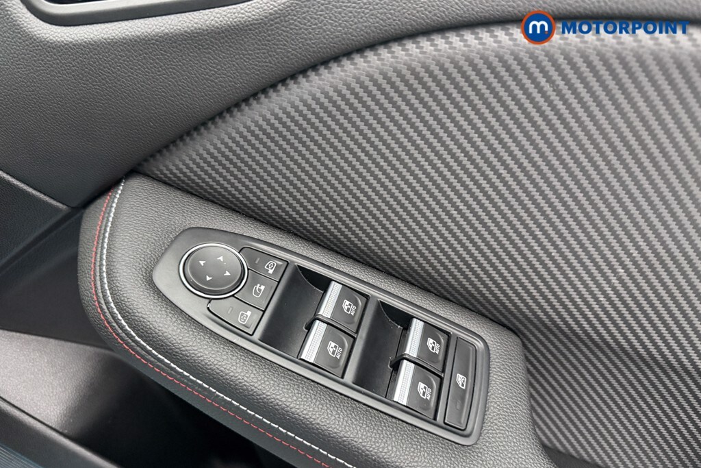 Used Renault Clio 2020 for sale - 78037991: Photo 25