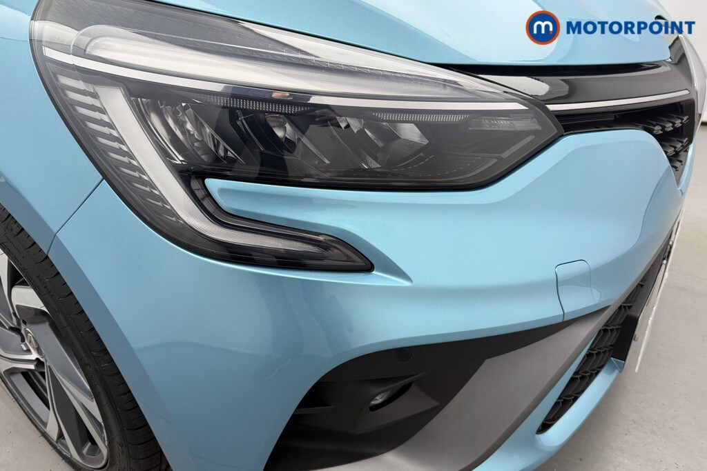 Used Renault Clio 2020 for sale - 78037991: Photo 34