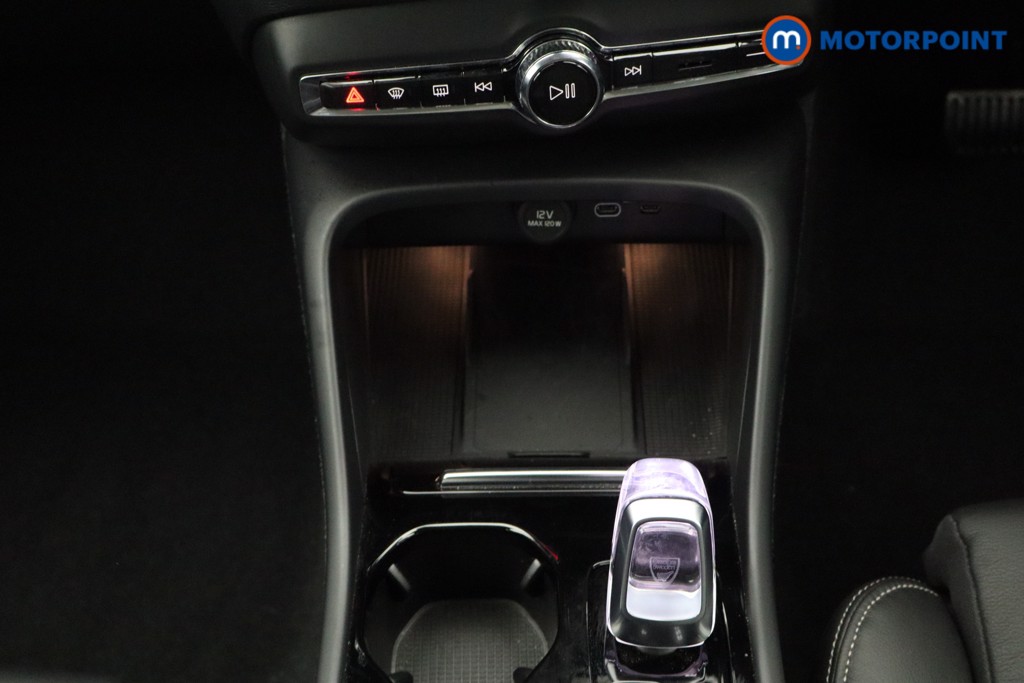 Used Volvo XC40 2023 for sale - 77983355: Photo 12