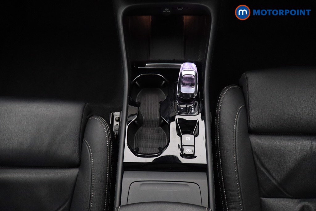 Used Volvo XC40 2023 for sale - 77983355: Photo 13